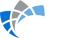 MMSDC